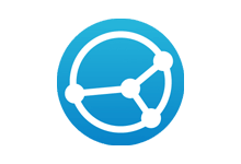 Syncthing v1.18.2 开源跨平台专业的数据同步软件中文免费版-老康的学习空间