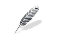 Wing IDE Pro v8.0.3 全功能 Python IDE集成开发环境免费版-老康的学习空间