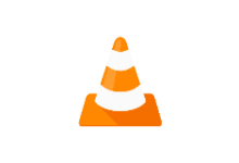Android VLC(开源播放器)v3.4.0-老康的学习空间