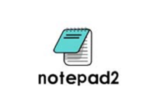 Notepad2 v4.22.03r4130 汉化版-老康的学习空间