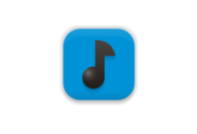 MusicTools(音乐下载工具) v1.9.7.0-老康的学习空间