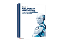 ESET Endpoint Antivirus v8.1.2037 防病毒软件中文免费版-老康的学习空间