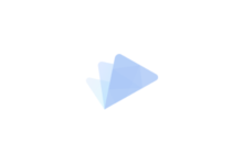 Android 凡文小说 v1.2.4 纯净版-老康的学习空间