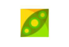 PeaZip(多平台解压缩软件)v8.4.0 安装版&便携版-老康的学习空间