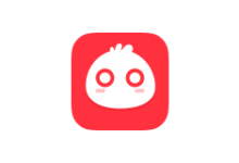 Android 知音漫客v6.2.2 破解版-老康的学习空间