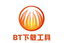 BitComet (比特彗星) v1.83 绿色便携版-老康的学习空间
