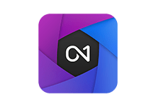 ON1 Photo RAW for Mac 2022 v16.0.1.1113 图像处理软件-老康的学习空间