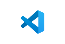 Visual Studio Code 1.61.2 官方版-老康的学习空间