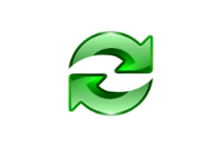 FreeFileSync(文件夹比较同步)v11.14-老康的学习空间