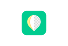 Android 傲软抠图 v1.4.1 特别版-老康的学习空间