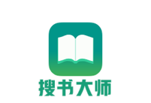 Android 搜书大师 v23.3 去广告版-老康的学习空间