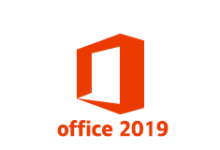 Microsoft Office 2019 2022年4月批量许可版-老康的学习空间