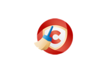 CCleaner 浏览器(CCleaner Browser) v94.0.12470.84 中文版-老康的学习空间