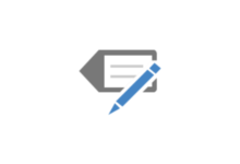 Metatogger v7.2.2.2 绿色版 – 音频文件标签编辑器-老康的学习空间