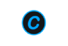 Advanced SystemCare v15.4.0.250 修改版-老康的学习空间