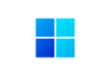 WhyNotWin11 v2.4.2.1-win11检测工具-老康的学习空间
