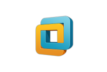VMware Workstation 16.2.1 免激活精简版-老康的学习空间