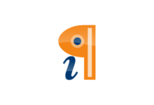 InfixPDFEditorPro v7.6.8 便携特别版-老康的学习空间