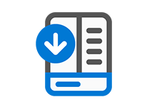 StartAllBack v3.6.10.4706 Win11开始菜单免激活直装版-老康的学习空间