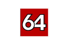 AIDA64 v6.50.5800 便携版-老康的学习空间