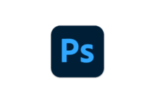 Adobe Photoshop 2022(v23.3.1.426 ACR14.3) 特别版-老康的学习空间