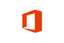 Office 2013-2019 C2R Install(office下载工具) v7.4.2.2 汉化版-老康的学习空间