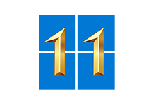 Windows 11 Manager v1.0.1 最佳系统优化工具中文免费版-老康的学习空间