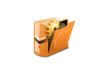Reg Organizer(注册表管理)v8.80 破解版-老康的学习空间