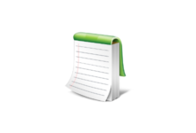 PilotEdit Lite16.7.0 绿色精简版-老康的学习空间