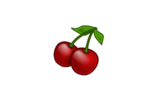 CherryTree(富文本笔记软件) v0.99.43.0 官方中文版-老康的学习空间