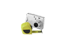 Fotosizer(图像批量调整) v3.14.0.578 单文件版-老康的学习空间