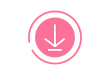 BilibiliVideoDownload v3.1.5 开源跨平台B站视频下载工具-老康的学习空间