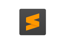 SublimeText 4.4121 汉化特别版-老康的学习空间