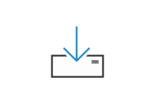 CloudDrive(多网盘变本地硬盘) v1.1.59.2-老康的学习空间