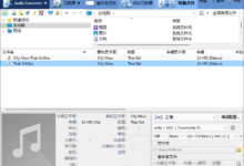 EZ CD Audio Converter 10.0.6.1 免费音频文件转换软件-老康的学习空间