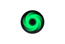 360极速浏览器X(95内核) v21.0.1010.0 官方版-老康的学习空间