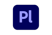 Adobe Prelude 2022 v22.0.0.83 视频收录和粗剪中文免费版-老康的学习空间