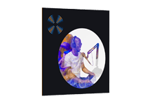 iZotope RX 9 Advanced for Mac v9.0.0 苹果音频编辑软件-老康的学习空间