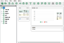 Money Manager Ex v1.5.9 开源跨平台个人财务管理软件-老康的学习空间