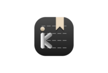Koodo Reader(跨平台电子书阅读器) v1.4.3-老康的学习空间