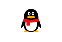 QQ v9.6.3.28774 绿色优化版-老康的学习空间