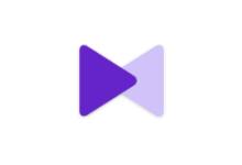 KMPlayer(PC播放器) 2022.4.25.12 官方版-老康的学习空间