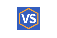 SolveigMM Video Splitter(视频剪辑) v7.6.2106.9 便携破解版-老康的学习空间