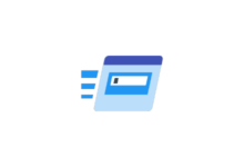 Quickaccesspopup(快速启动菜单工具) v11.5.2.1 中文版-老康的学习空间