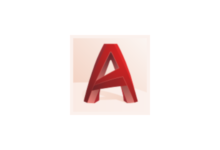 Autodesk CAD v2022.1.1 高级版-老康的学习空间