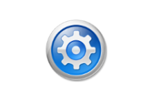 驱动人生海外版 v8.0.8.30 绿色破解版-老康的学习空间