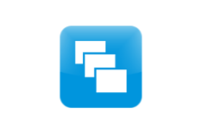 AllDup(重复文件查找)v4.5.20 便携版-老康的学习空间