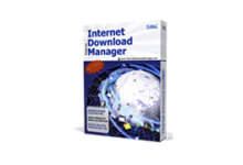 Internet Download Manager 6.40.9 绿色特别版-老康的学习空间