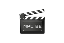 MPC-BE(媒体播放器)v1.6.3 正式版-老康的学习空间