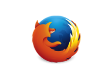 Firefox(火狐浏览器)v95.0.2 便携版-老康的学习空间